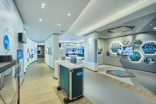 Your Daikin World.jpg